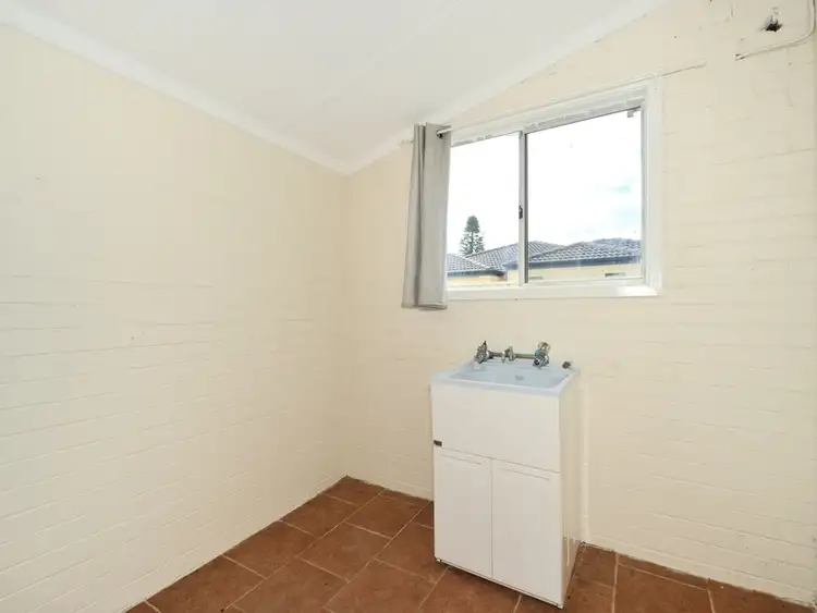 Seventh view of Homely house listing, 142A Lewington Street, Rockingham WA 6168