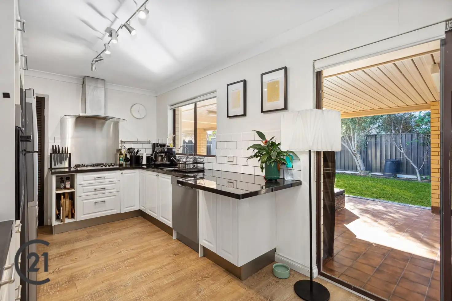 Main view of Homely house listing, 54 Ingerson Street, West Beach SA 5024