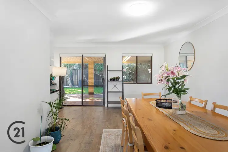 Second view of Homely house listing, 54 Ingerson Street, West Beach SA 5024