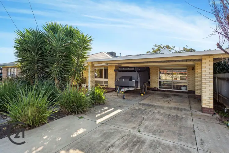 Third view of Homely house listing, 54 Ingerson Street, West Beach SA 5024