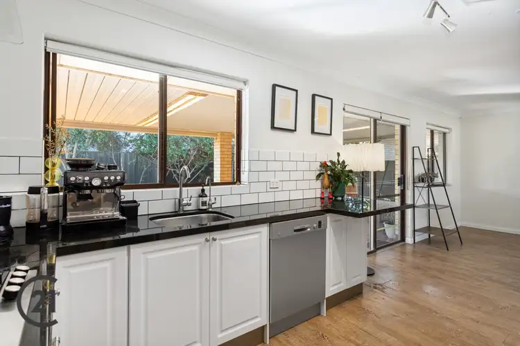 Fourth view of Homely house listing, 54 Ingerson Street, West Beach SA 5024