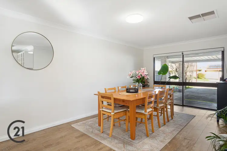 Sixth view of Homely house listing, 54 Ingerson Street, West Beach SA 5024
