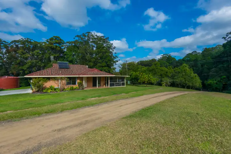 Third view of Homely rural property listing, Address available on request