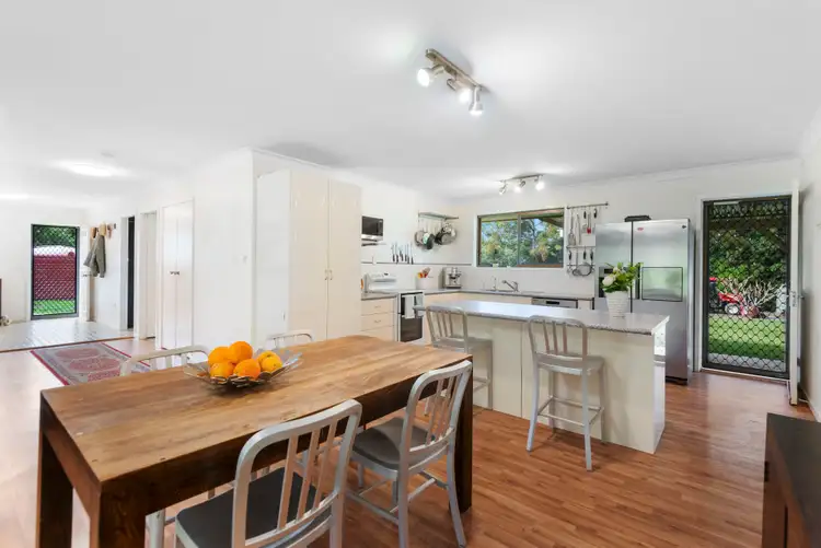 Sixth view of Homely rural property listing, Address available on request