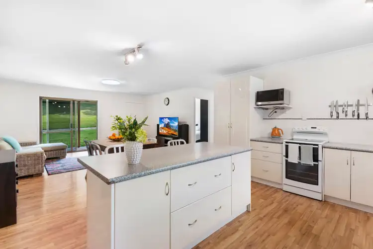 Seventh view of Homely rural property listing, Address available on request