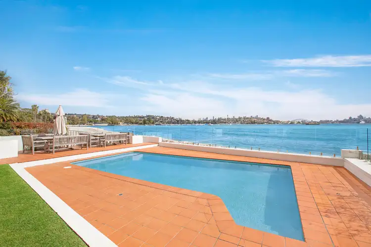 Sixth view of Homely apartment listing, 8/2a Dumaresq Road, Rose Bay NSW 2029