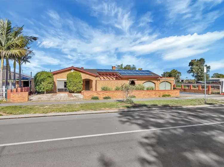 33 Park Road, Virginia SA 5120