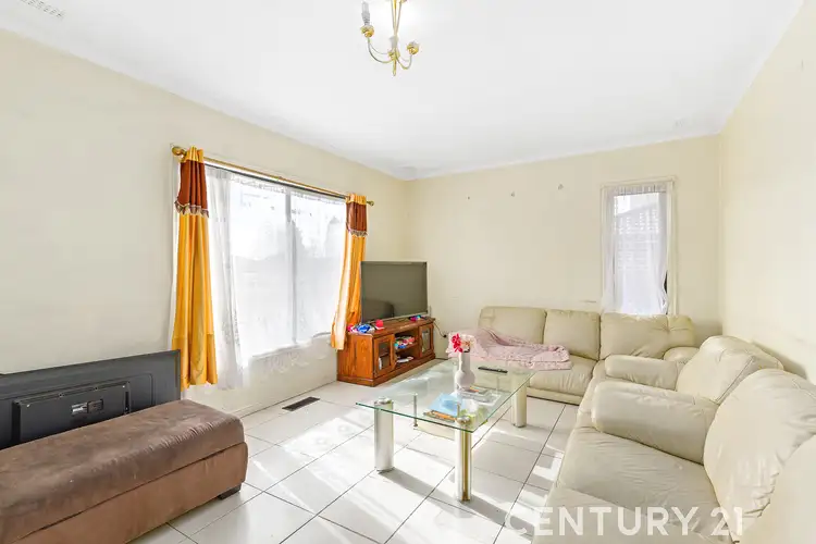 Third view of Homely unit listing, 1/18 Hughes Crescent, Dandenong North VIC 3175