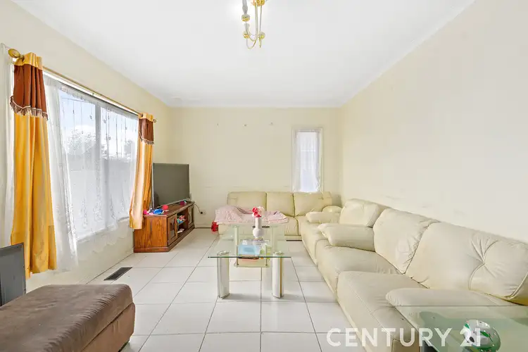 Fourth view of Homely unit listing, 1/18 Hughes Crescent, Dandenong North VIC 3175