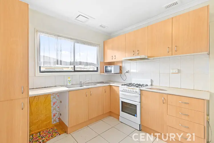 Fifth view of Homely unit listing, 1/18 Hughes Crescent, Dandenong North VIC 3175