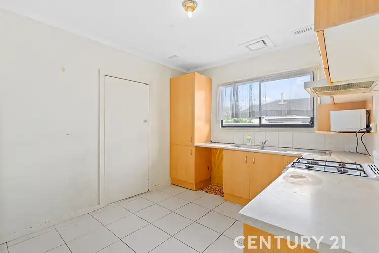 Sixth view of Homely unit listing, 1/18 Hughes Crescent, Dandenong North VIC 3175