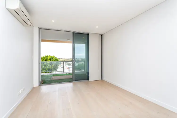 Third view of Homely apartment listing, 51/8 Riversdale Road, Burswood WA 6100