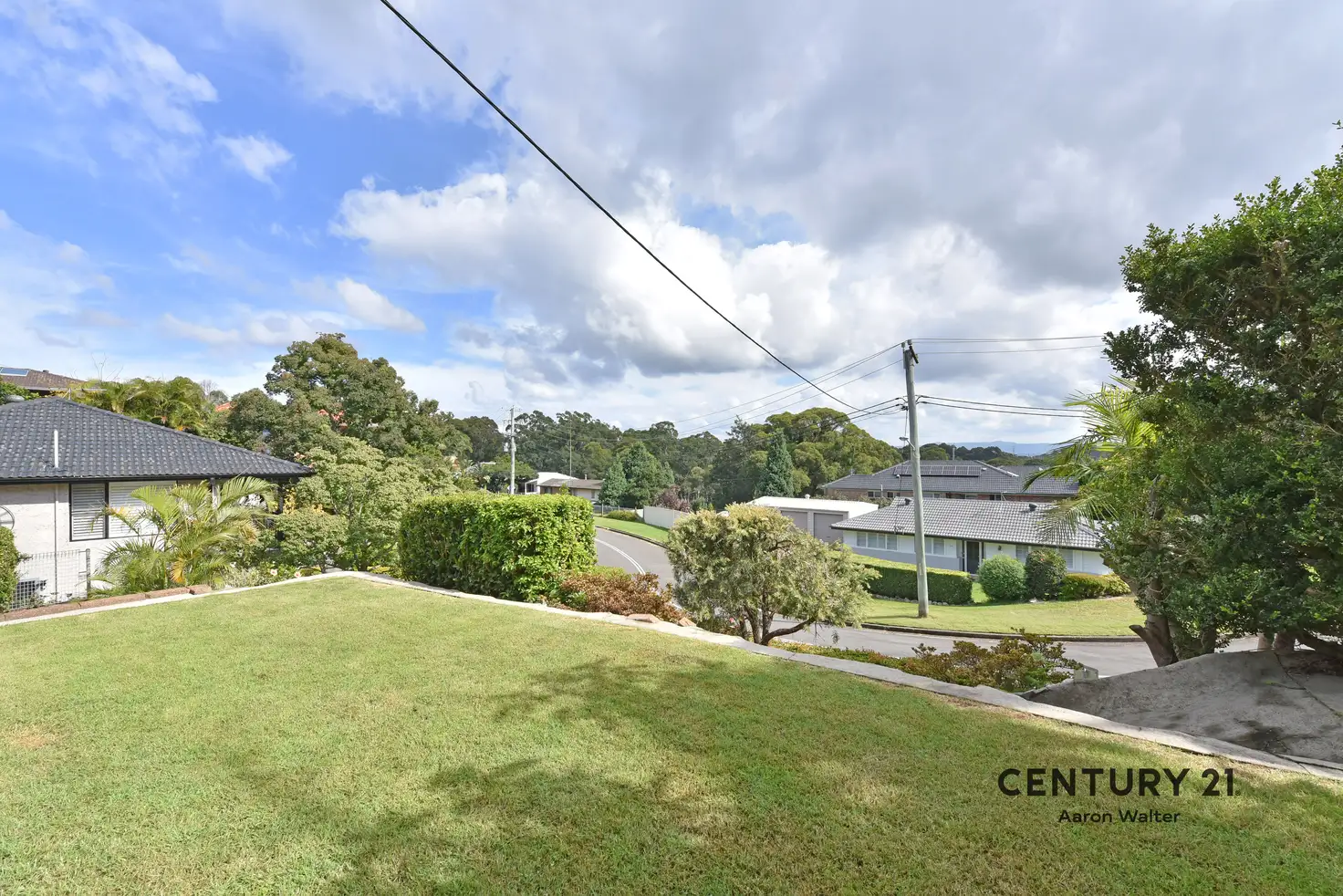 Main view of Homely house listing, 11 Sherburn Place, Charlestown NSW 2290