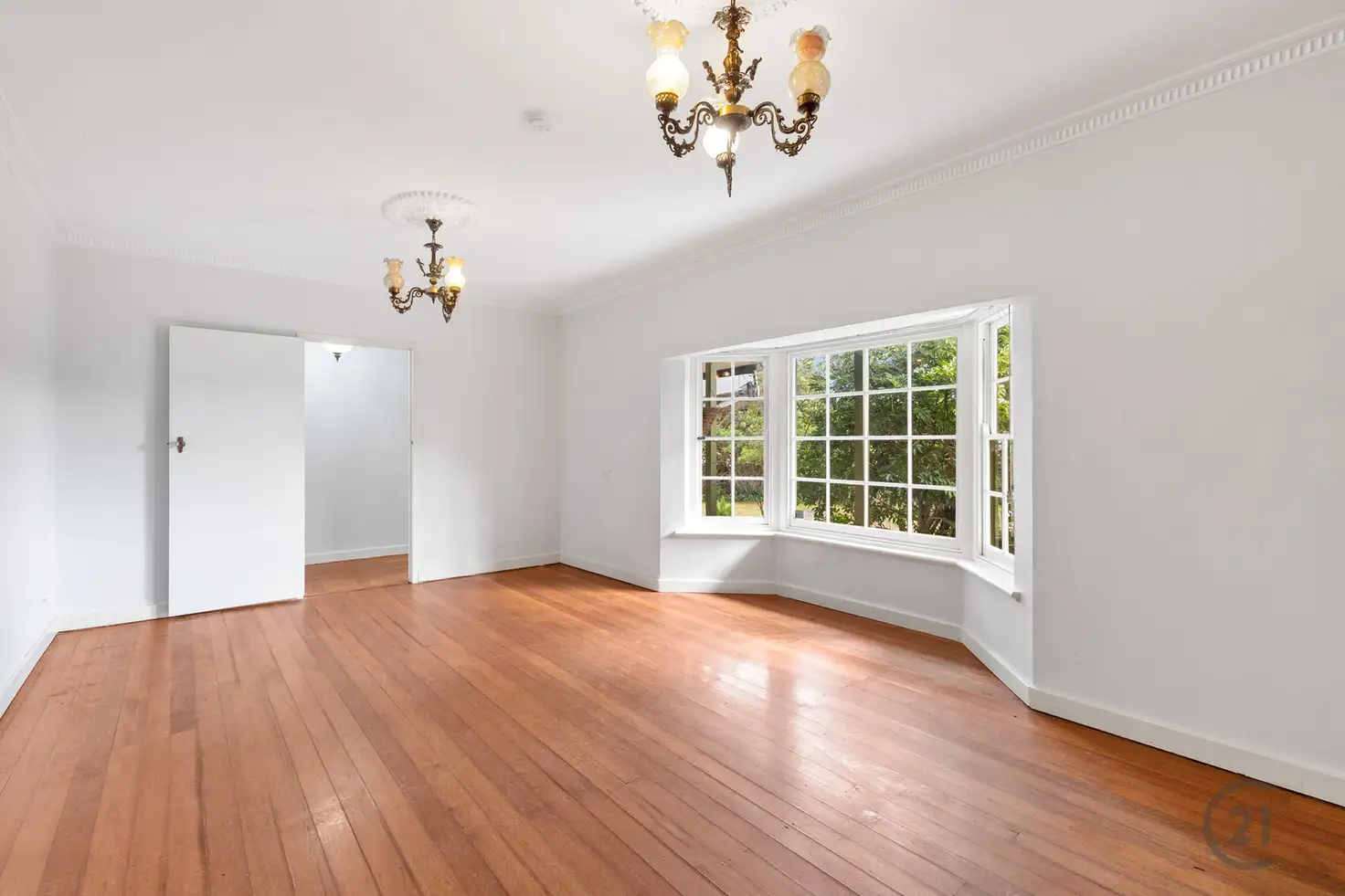 Main view of Homely house listing, 4 Alders Court, Happy Valley SA 5159