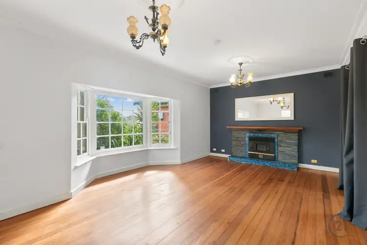 Second view of Homely house listing, 4 Alders Court, Happy Valley SA 5159