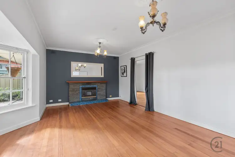 Third view of Homely house listing, 4 Alders Court, Happy Valley SA 5159