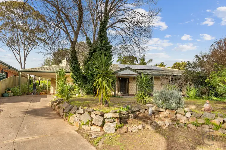 Fourth view of Homely house listing, 4 Alders Court, Happy Valley SA 5159