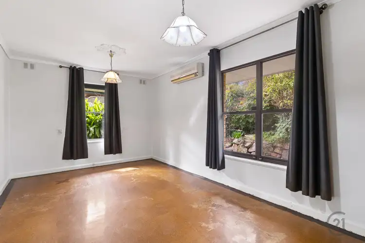 Fifth view of Homely house listing, 4 Alders Court, Happy Valley SA 5159