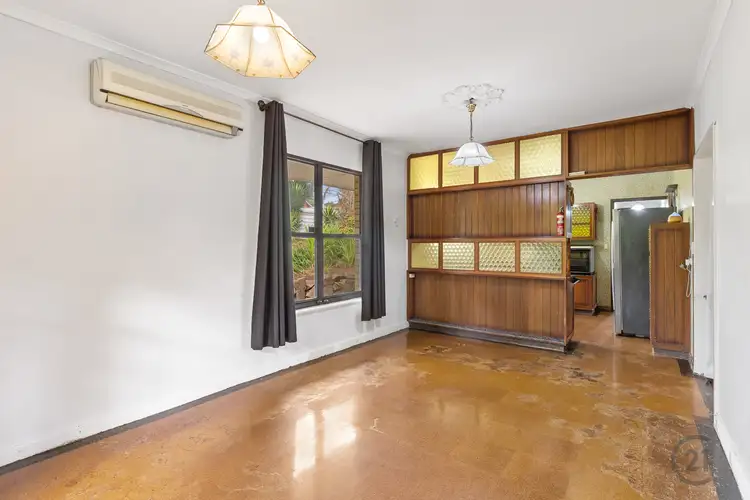 Sixth view of Homely house listing, 4 Alders Court, Happy Valley SA 5159