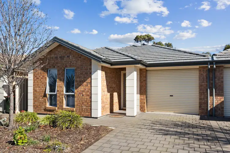 Second view of Homely house listing, 18/60 Quinliven Road, Aldinga Beach SA 5173