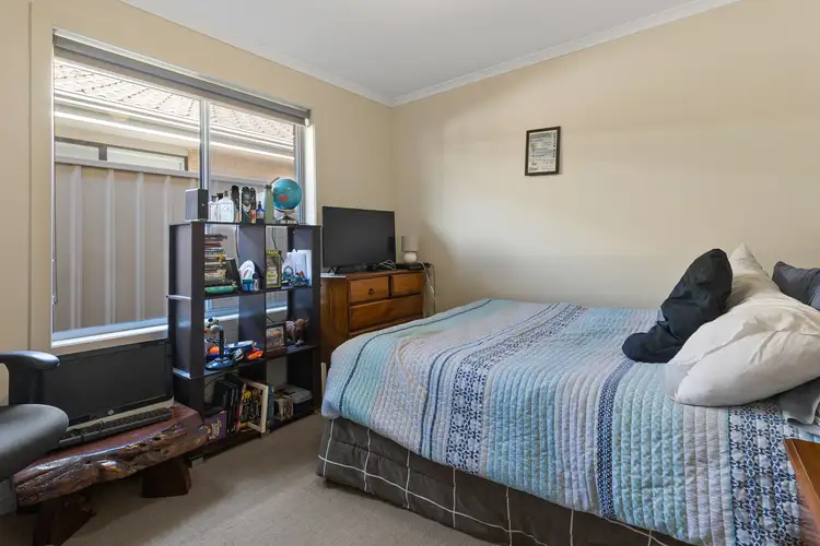 Fifth view of Homely house listing, 18/60 Quinliven Road, Aldinga Beach SA 5173