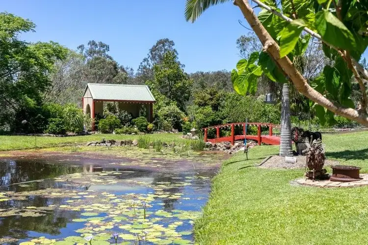 60 Jimbour Road, The Palms QLD 4570