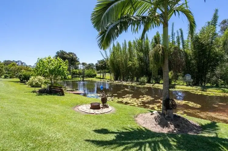 Fourth view of Homely rural property listing, 60 Jimbour Road, The Palms QLD 4570