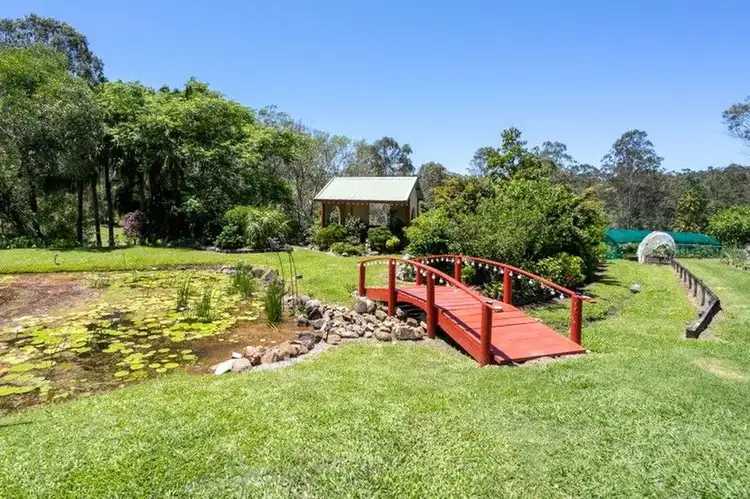 Fifth view of Homely rural property listing, 60 Jimbour Road, The Palms QLD 4570