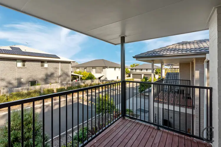 24/29 Claussen Street, Browns Plains QLD 4118