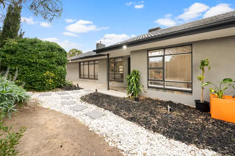 1390 Grand Junction Road, Hope Valley SA 5090