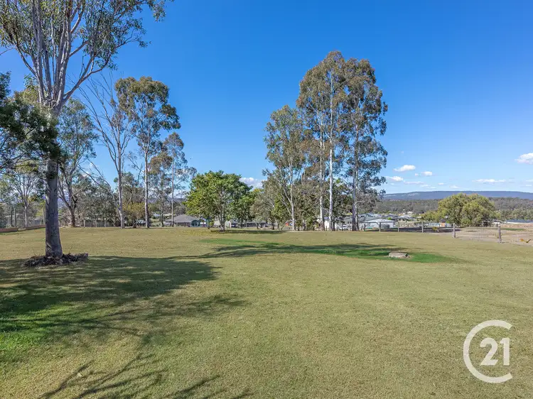 Fourth view of Homely rural property listing, 32 Thallon Road, Hatton Vale QLD 4341