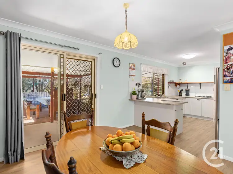 Sixth view of Homely rural property listing, 32 Thallon Road, Hatton Vale QLD 4341