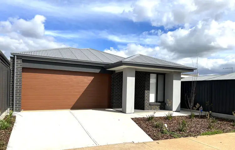 12 Gibson Street, Smithfield Plains SA 5114