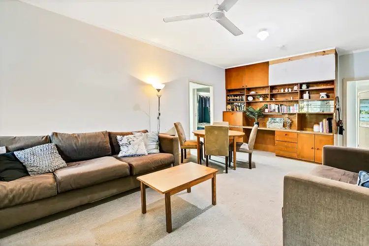 Second view of Homely house listing, 13 Shearer Street, Nambour QLD 4560