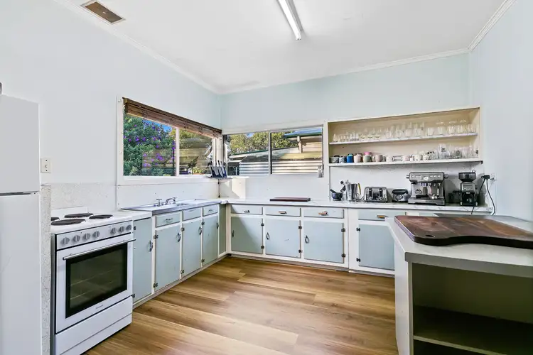 Third view of Homely house listing, 13 Shearer Street, Nambour QLD 4560
