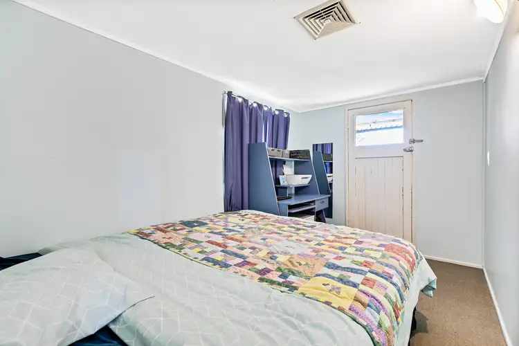 Sixth view of Homely house listing, 13 Shearer Street, Nambour QLD 4560