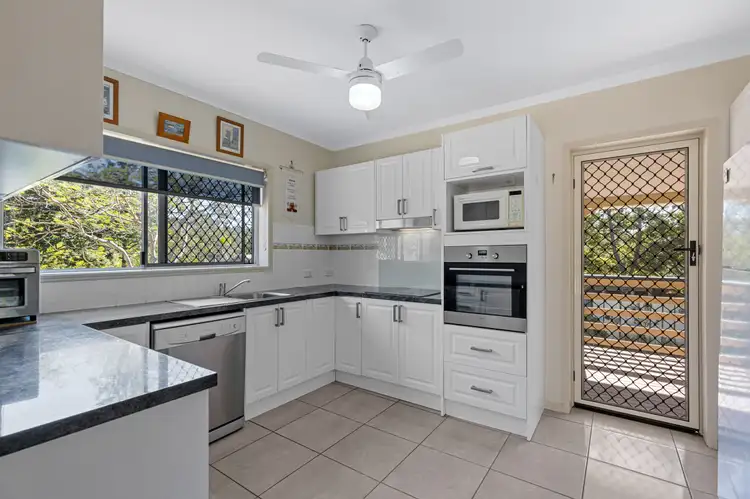 Fourth view of Homely rural property listing, 49 Arborthirteen Road, Glenwood QLD 4570