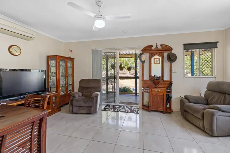 Fifth view of Homely rural property listing, 49 Arborthirteen Road, Glenwood QLD 4570