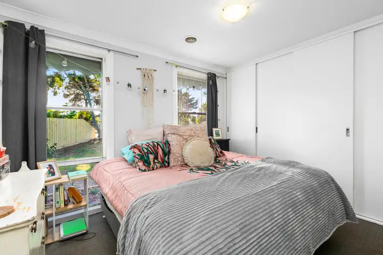 Sixth view of Homely house listing, 3 Quail Court, Werribee VIC 3030