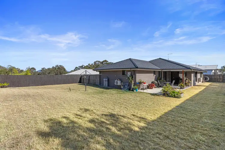 Main view of Homely house listing, 15 Gardenia Court, Southside QLD 4570