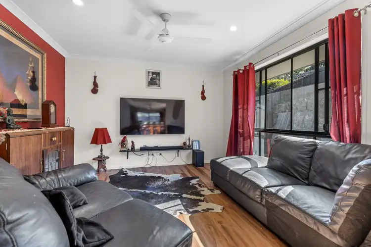 Fifth view of Homely house listing, 15 Gardenia Court, Southside QLD 4570