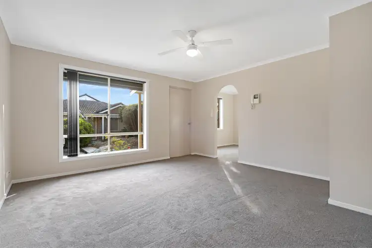 Second view of Homely house listing, 1/100-102 Pimpala Road, Morphett Vale SA 5162