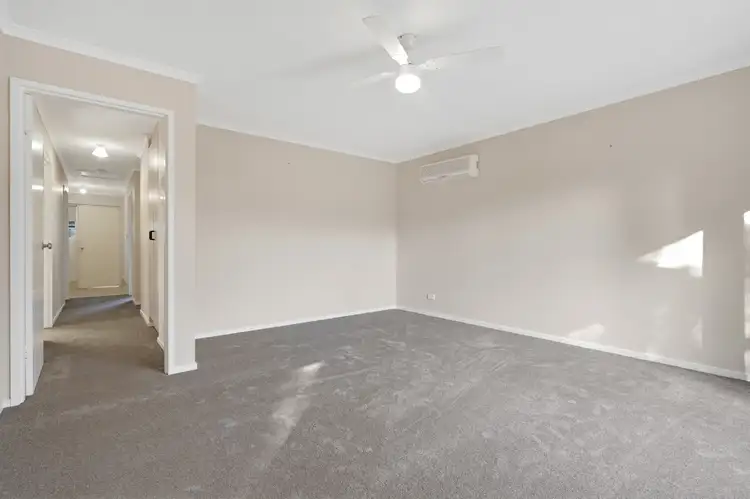 Third view of Homely house listing, 1/100-102 Pimpala Road, Morphett Vale SA 5162