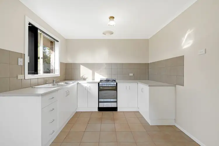 Fifth view of Homely house listing, 1/100-102 Pimpala Road, Morphett Vale SA 5162