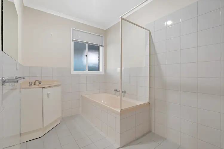 Sixth view of Homely house listing, 1/100-102 Pimpala Road, Morphett Vale SA 5162