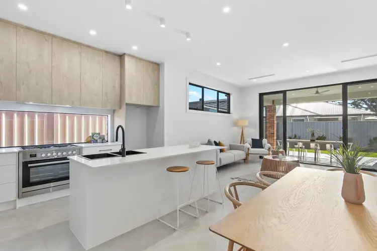 Third view of Homely house listing, 4 Miller Street, Kidman Park SA 5025