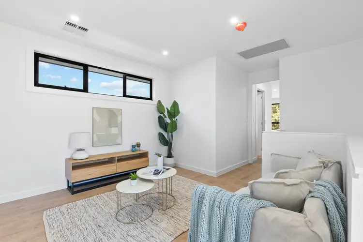 Fifth view of Homely house listing, 4 Miller Street, Kidman Park SA 5025