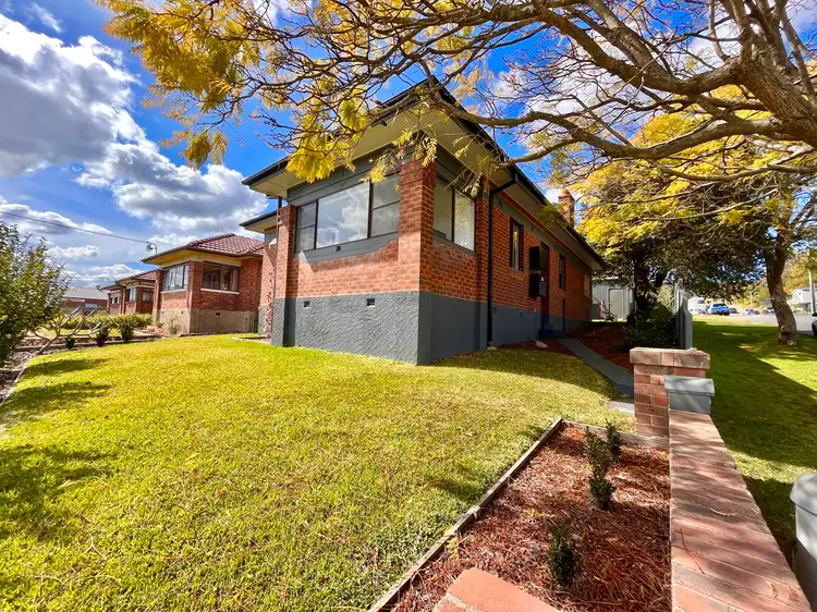 Main view of Homely house listing, 74 Main Road, Boolaroo NSW 2284