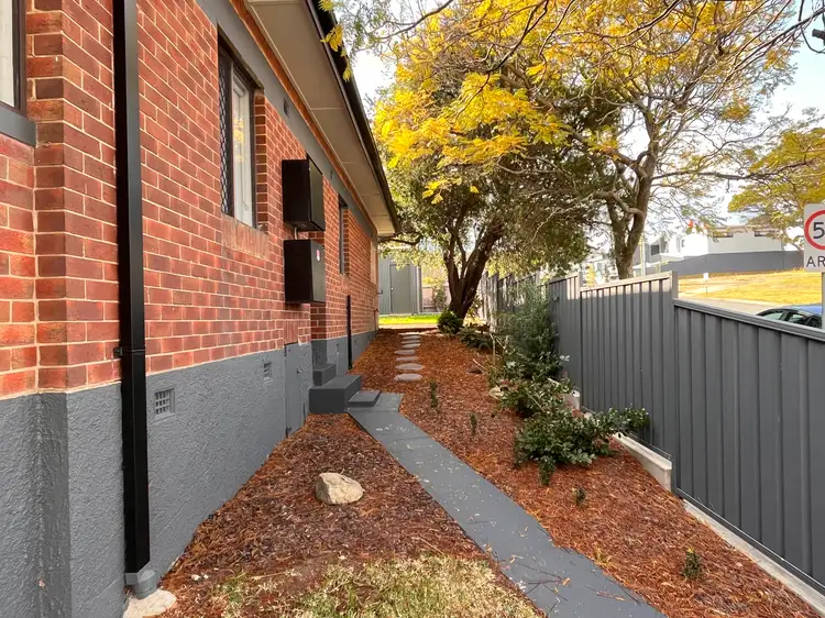 Second view of Homely house listing, 74 Main Road, Boolaroo NSW 2284