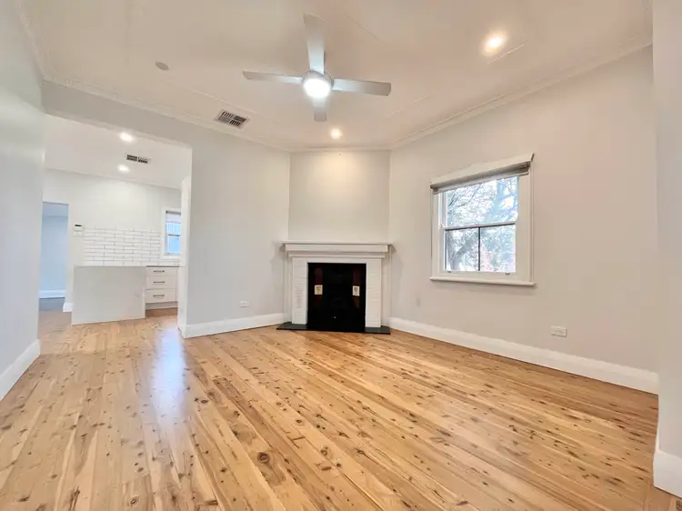 Third view of Homely house listing, 74 Main Road, Boolaroo NSW 2284